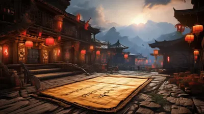 2025.9.6隐秘的原罪1兑换码，限时福利不容错过